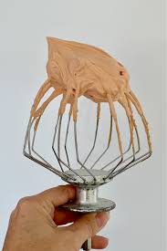 Epingle Sur Ganache