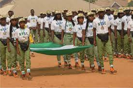 The national youth service corps, nysc, has released postings for prospective 2020 batch b stream ii corp members. Nysc Orientation Camp News Latest Breaking News And Top Headlines Allnews Nigeria