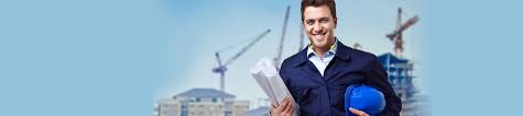 Documento Valutazione Rischi Dvr Cos E Esempi Fac Simile Sanzioni