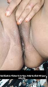 Indian Bhabhi Ka Subha Ma Romance Aunty Ni Maza Dakhiya: Beach Beach Porn