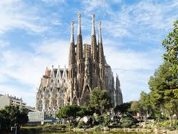 Barcelona In One Day Private Tour Hotels Cars Activities Wise Travel