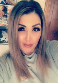 Ariana Sousa Obituary