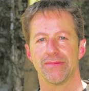 Lehrer als Lehrlinge