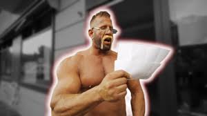 Los geht es dann am donnerstag, den 24.06.2021 um 20:15 uhr auf. Hollywood Matze Youtube Channel Analytics And Report Powered By Noxinfluencer Mobile