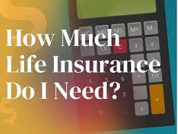 Insurance Premium Calculator 2025 |  Simplifying Health Life and Car Insurance Costs