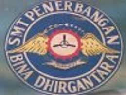 We did not find results for: Smt Penerbangan Bina Dhirgantara Home Facebook