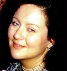 Jane Pace's Instagram, Twitter & Facebook