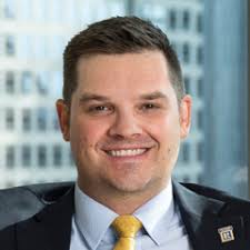 Matt Hester and Ross Hester