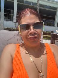 Living with multiple sclerosis and staying positive