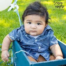 Tracy Maple Photography (@tracymaplephotography) • Instagram photos and  videos