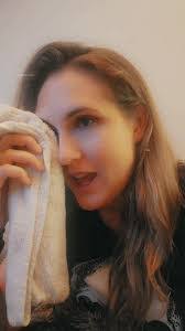 Amber Aldinger's Instagram, Twitter & Facebook