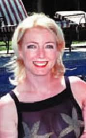 Family of Siobhan McLaughlin write letters against killer Brian Kearney's  bid for freedom: 'It's still so raw'