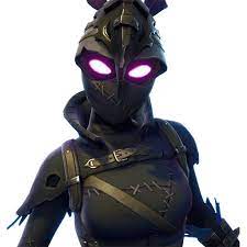 The skin is described as circling overhead, shrouded by night… that sounds like how a certain dark knight. Fortnite Ravage Skin Legendary Outfit Fortnite Skins