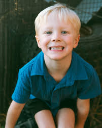 JESS LAXDAL x PHOTOGRAPHER