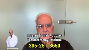 Amazing Patient Testimonial