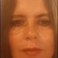 60+ "Guajardo Fuentes" profiles