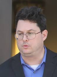 Vincent Tabone's Instagram, Twitter & Facebook