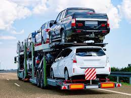 Maybe you would like to learn more about one of these? What Is The Different Ways To Transport A Car From State To State