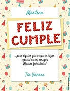 Podrás añadir dos o más fotos en los montajes decorados con globos, velas, tortas, regalos y felicitaciones, todo lo. Tarjetas Para Personalizar E Imprimir Compartir O Descargar Gratis Plantillas Editables Disenos Personalizables Para Toda Ocasion Correomagico Com