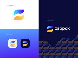 Z Letter Logo Mark App Logo Design App Logo Mark App Logo 2020 Modern Logo Abstract Logos Logo Design App Logo Design Logo Mark