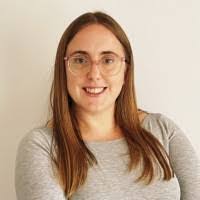 Jane Cronin's Instagram, Twitter & Facebook