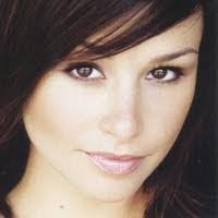 Danielle Caffrey's Instagram, Twitter & Facebook