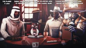Sfm's online payment portal is a service provided by sfm mutual insurance company (sfm) to its customers at its sole discretion. Sfm Family Friendly Family Poker Family Edition By Brolyno1consorter On Deviantart