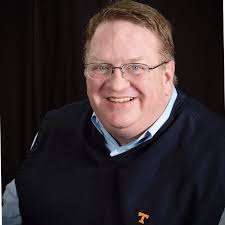 Eddie Hodges Email & Phone Number