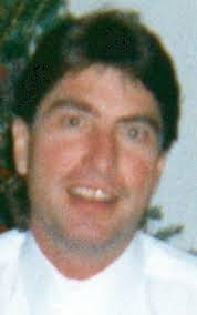 Scott Coleman Family History & Historical Records