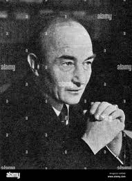 Musil Black and White Stock Photos & Images