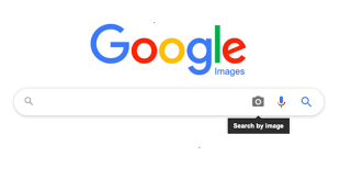 Pin On Seo