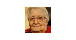 Death Notice and Obituary for Carmella Anne Stoltz 2024 of Hobart , IN