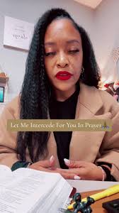 🙏🏾🙏🏾🙏🏾#fyp #foryou #christiantiktok