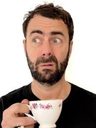 Meet the Team at LOVE.