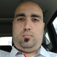 30+ "Aslanian" profiles