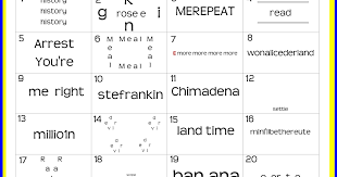Maybe you would like to learn more about one of these? Akela S Council Cub Scout Leader Training Blue Gold Banquet Dinner Printable Rebus Word Puzzle Preopener For The Blue And Gold Cub Scout Banquet Printable Party Game Brain Teaser