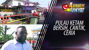 Pancaran abadi sdn bhd was founded in 1990. Pulau Ketam Bersih Cantik Ceria Selangortv