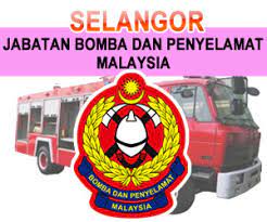 The term bomba is derived from the portuguese word which means bombeiros brigades. Cawangan Jabatan Bomba Dan Penyelamat Negeri Selangor Layanlah Berita Terkini Tips Berguna Maklumat