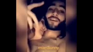 Xnxx pakistan tiktok