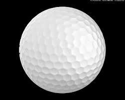 Download Golf Ball Clipart Hq Png Image Freepngimg More golf ball transparent background with similar searching. download golf ball clipart hq png image