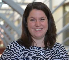 Coalition — ChorAmor