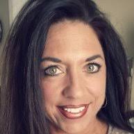 Robyn Lowe Email & Phone Number