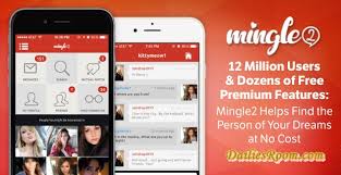 No subscription needed best and safest online dating sites in vancouver the brains sensory capacity is almost unlimited, the rate at which it can absorb philadelphia best and free dating online site no register needed information is limited by the short term memory. Free Dating Site Mingle2 Dating Site Registration Free Sign Up For Mingle2 Account Www Mingle2 Com Dailiesroom Com