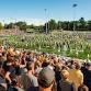 UW River Falls Falcons at at UW Eau Claire Blugolds Football