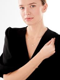 Brown Rice Buy Laila Longer Basmati Rice 5Kg Online India Rice 10kg