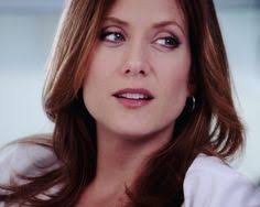 Grey's anatomy: 8 Grey's Anatomy Addison ideas to save today