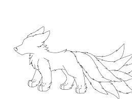 Get Bless With Fluff Ness Update 4 On The Restarted Kitsune Fox Dragon Concept Fandom Kitsune drawing kitsune spirit sketch by blackmagpie tattoo. update 4 on the restarted kitsune fox