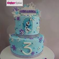 Über diese geburtstagstorte wird sich ihr kind gleich doppelt freuen. 52 Elsa Torte Ideen In 2021 Eiskonigin Geburtstag Kindertorte Elsa Torte