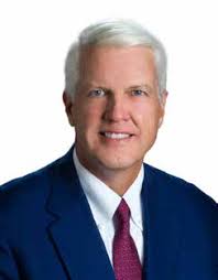 Caring for Our Community Then, Now, Always