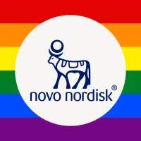 Contact the novo nordisk foundation. Novo Nordisk Linkedin